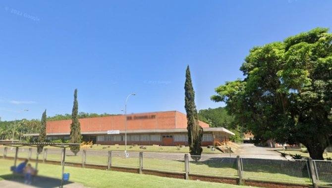 Foto - Imóvel Industrial e área de 33.217 m² com Maquinários e Equipamentos - Vila Itoupava - Blumenau - SC - [6]