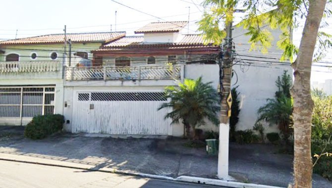 Foto - Casa com área de 856 m² (próx. ao Autódromo de Interlagos) - Interlagos - São Paulo - SP - [4]