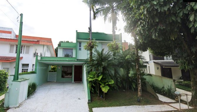 Foto - Casa no Litoral 277 m² - Riviera de São Lourenço - Bertioga - SP - [1]