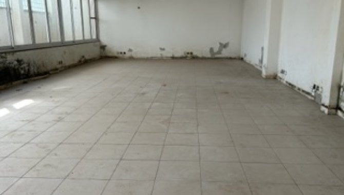 Foto - Prédio Comercial 2.131 m² - Casa Verde - São Paulo - SP - [7]