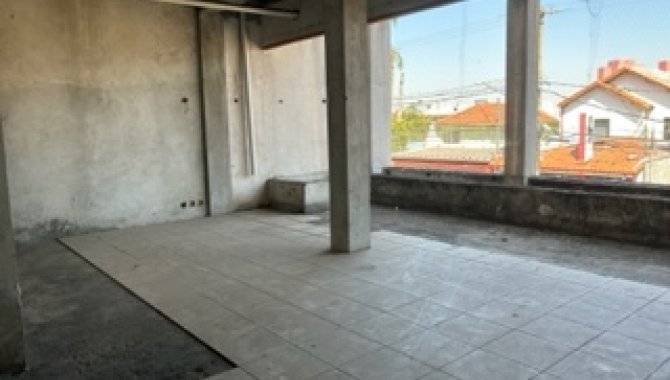 Foto - Prédio Comercial 2.131 m² - Casa Verde - São Paulo - SP - [6]