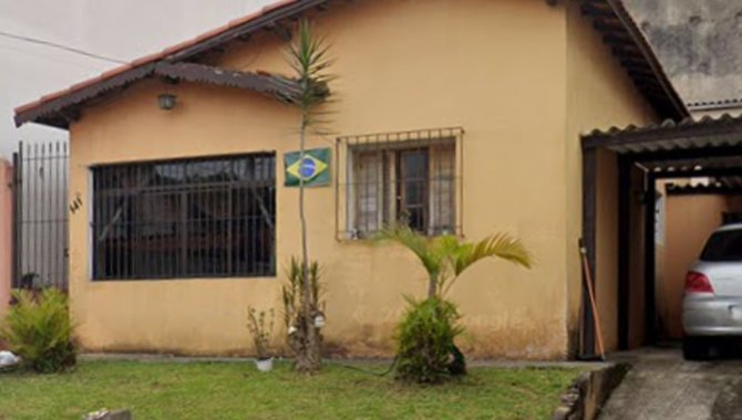 Foto - Casa com Terreno de 300 m² (próx. ao Parque do Carmo) - Jd. Nossa Sra. do Carmo - São Paulo - SP - [2]