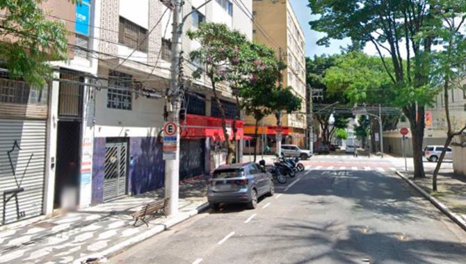 Foto - Sala Comercial 31 m² (próx. ao Metrô Tiradentes) - Bom Retiro - São Paulo - SP - [3]