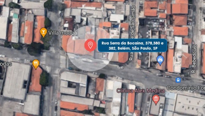 Foto - Imóvel Comercial e Residencial 230 m² (Metrô Belém) - Belém - São Paulo - SP - [5]