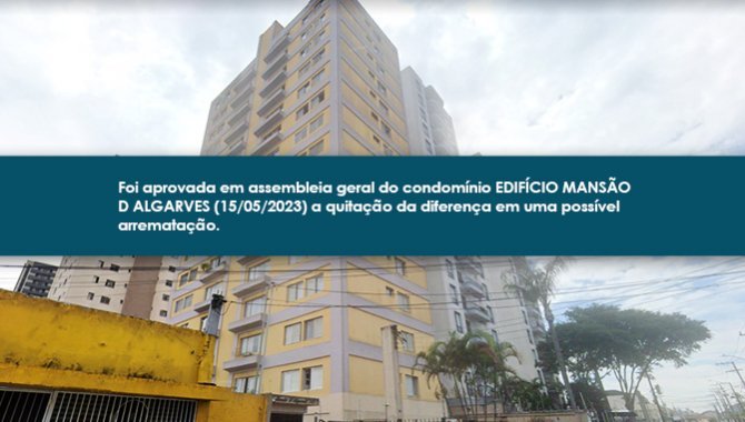 Foto - Apartamento 108 m² (próx. à Av. dos Imigrantes) - Vila Santo Estéfano - São Paulo - SP - [1]