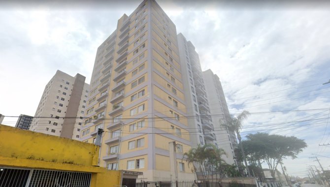Foto - Apartamento 108 m² (próx. à Av. dos Imigrantes) - Vila Santo Estéfano - São Paulo - SP - [3]