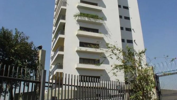 Foto - Direitos sobre Apartamento 315 m² e 04 vagas - Morumbi - São Paulo - SP - [2]