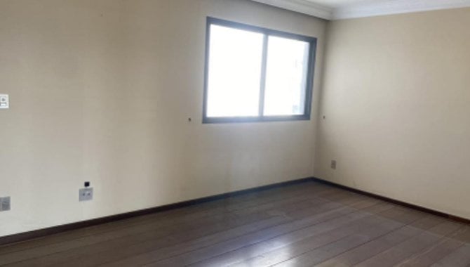 Foto - Direitos sobre Apartamento 315 m² e 04 vagas - Morumbi - São Paulo - SP - [11]