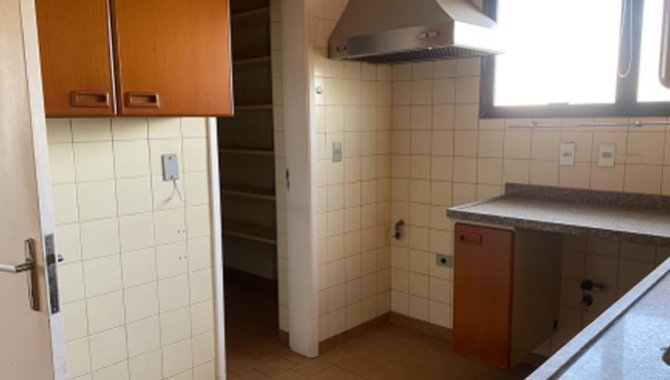 Foto - Direitos sobre Apartamento 315 m² e 04 vagas - Morumbi - São Paulo - SP - [10]