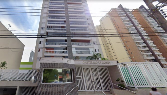Foto - Apartamento 113 m² (próx. ao Marechal Plaza Shopping) - Centro - São Bernardo do Campo - SP - [1]