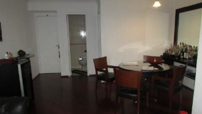 Foto - Direitos sobre Apartamento 67 m² (próx. à Av. Giovanni Gronchi) - Vila Andrade - São Paulo - SP - [12]