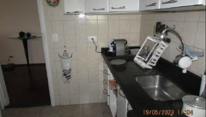 Foto - Direitos sobre Apartamento 67 m² (próx. à Av. Giovanni Gronchi) - Vila Andrade - São Paulo - SP - [14]