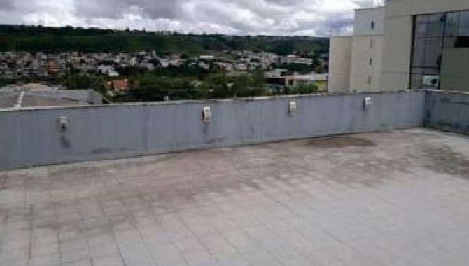 Foto - Prédio Comercial 1.371 m² - Setor de Habitações Individuais Norte - Brasilia - DF - [11]