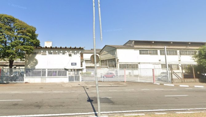 Foto - Imóvel com Área 175.586 m² e Possível Incorporação Imobiliária (próx. à Estação Osasco) - Centro - Osasco - SP - [5]