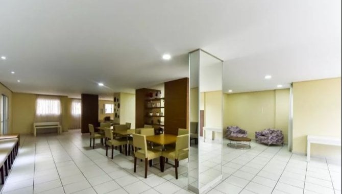 Foto - Apartamento 60 m² (próx. ao São Bernardo Plaza Shopping) - São Bernardo do Campo - SP - [11]