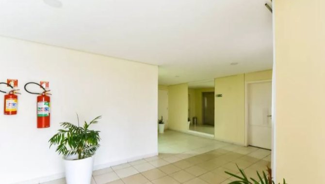 Foto - Apartamento 60 m² (próx. ao São Bernardo Plaza Shopping) - São Bernardo do Campo - SP - [13]