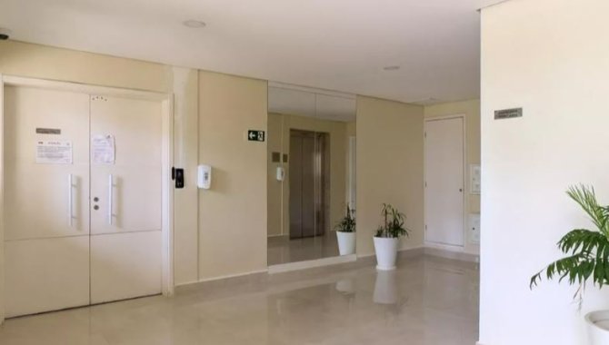 Foto - Apartamento 60 m² (próx. ao São Bernardo Plaza Shopping) - São Bernardo do Campo - SP - [14]