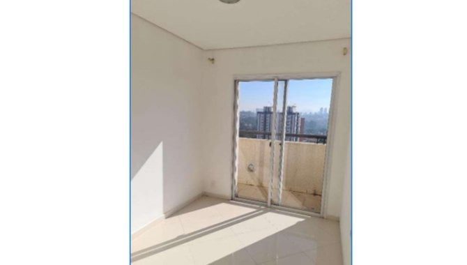 Foto - Apartamento 143 m² (próx. à Rodovia Raposo Tavares) - Jardim Ester - São Paulo - SP - [20]