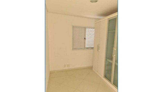 Foto - Apartamento 143 m² (próx. à Rodovia Raposo Tavares) - Jardim Ester - São Paulo - SP - [19]