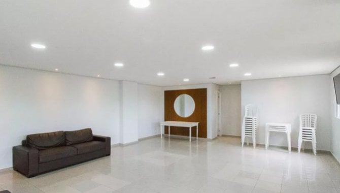 Foto - Apartamento 143 m² (próx. à Rodovia Raposo Tavares) - Jardim Ester - São Paulo - SP - [14]