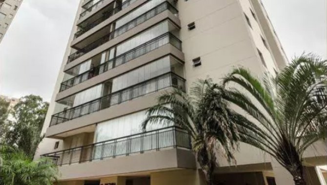 Foto - Apartamento 143 m² (próx. à Rodovia Raposo Tavares) - Jardim Ester - São Paulo - SP - [4]