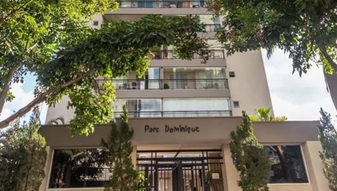 Foto - Apartamento 143 m² (próx. à Rodovia Raposo Tavares) - Jardim Ester - São Paulo - SP - [3]