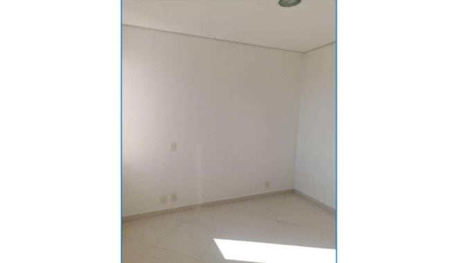 Foto - Apartamento 143 m² (próx. à Rodovia Raposo Tavares) - Jardim Ester - São Paulo - SP - [21]