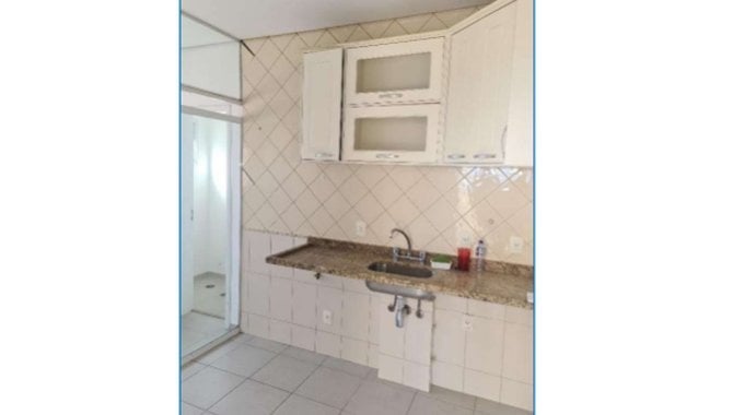 Foto - Apartamento 143 m² (próx. à Rodovia Raposo Tavares) - Jardim Ester - São Paulo - SP - [22]