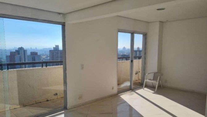 Foto - Apartamento 143 m² (próx. à Rodovia Raposo Tavares) - Jardim Ester - São Paulo - SP - [17]