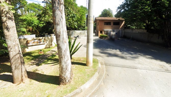 Foto - Direitos sobre Casa com área de 450 m² - Terras do Madeira - Carapicuíba - SP - [7]
