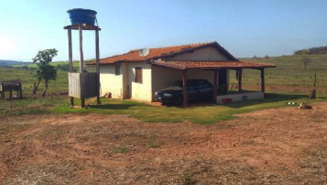 Foto - Imóvel Rural 192 ha - Fazenda Santa Pedrina - Ilha Solteira - SP - [10]