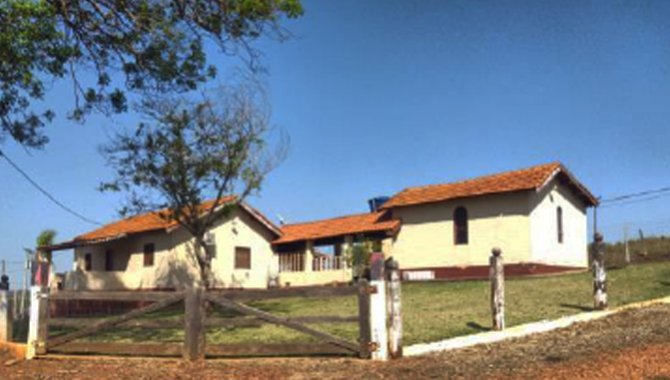 Foto - Imóvel Rural 192 ha - Fazenda Santa Pedrina - Ilha Solteira - SP - [8]