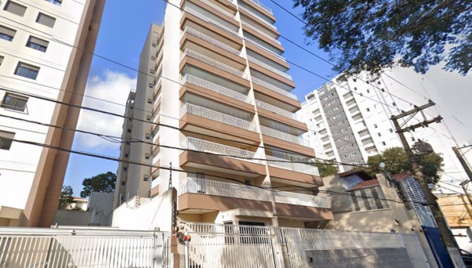 Foto - Apartamento 96 m² (próx. ao São Bernardo Plaza Shopping) - São Bernardo do Campo - SP - [2]