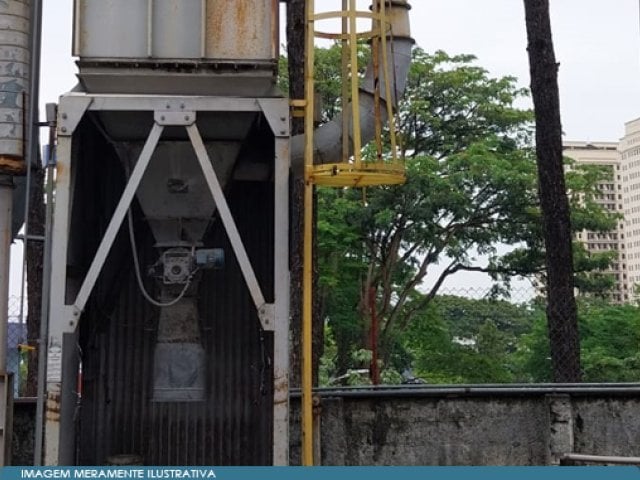 Lei nº 6909 86 [Edificações no Município de Juiz de Fora]