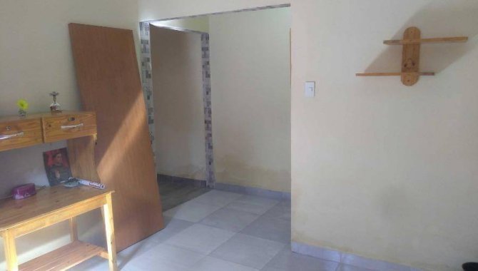 Foto - Casa 159 m² (Casa 02) - Centro - Ananindeua - PA - [13]