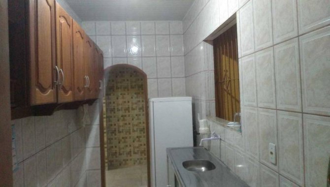 Foto - Casa 159 m² (Casa 02) - Centro - Ananindeua - PA - [11]