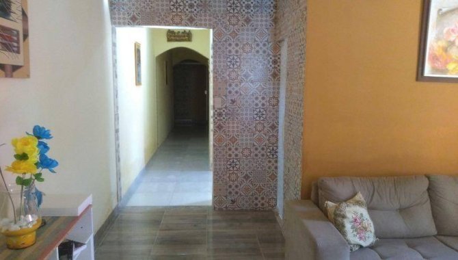 Foto - Casa 159 m² (Casa 02) - Centro - Ananindeua - PA - [8]