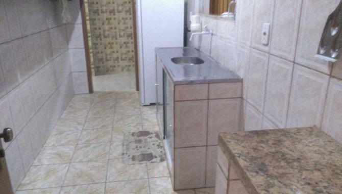 Foto - Casa 159 m² (Casa 02) - Centro - Ananindeua - PA - [10]