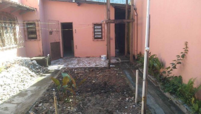 Foto - Casa 159 m² (Casa 02) - Centro - Ananindeua - PA - [17]