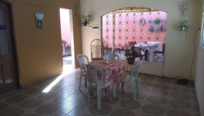 Foto - Casa 159 m² (Casa 02) - Centro - Ananindeua - PA - [6]