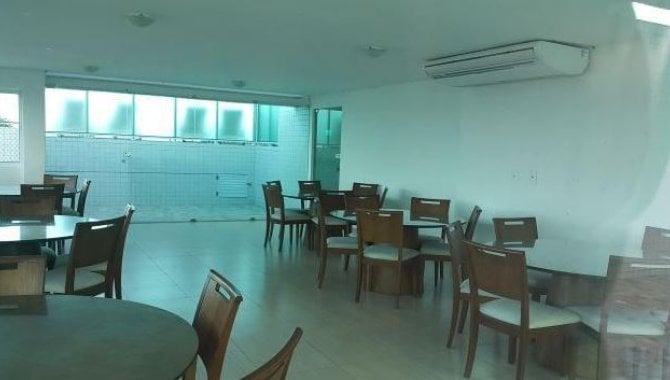 Foto - Apartamento 66 m² (Unid. 1.803) - Piedade - Jaboatão dos Guararapes - PE - [10]