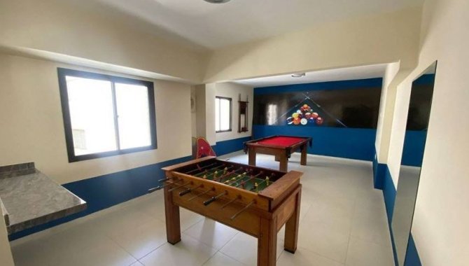 Foto - Apartamento 290 m² (Duplex) - Canto Do Forte - Praia Grande - SP - [7]