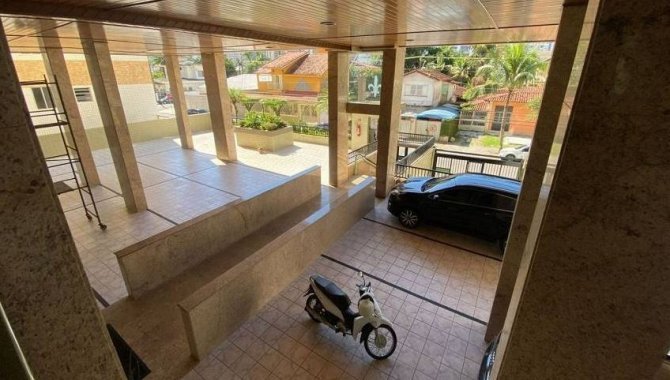 Foto - Apartamento 290 m² (Duplex) - Canto Do Forte - Praia Grande - SP - [4]