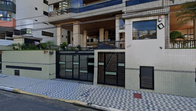 Foto - Apartamento 290 m² (Duplex) - Canto Do Forte - Praia Grande - SP - [3]