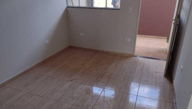 Foto - Casa 51 m² (Unid. 02) - Villaggio Riviera - Campo Grande - MS - [5]