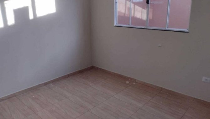 Foto - Casa 51 m² (Unid. 02) - Villaggio Riviera - Campo Grande - MS - [6]