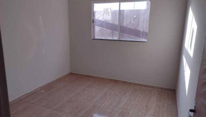 Foto - Casa 51 m² (Unid. 02) - Villaggio Riviera - Campo Grande - MS - [7]