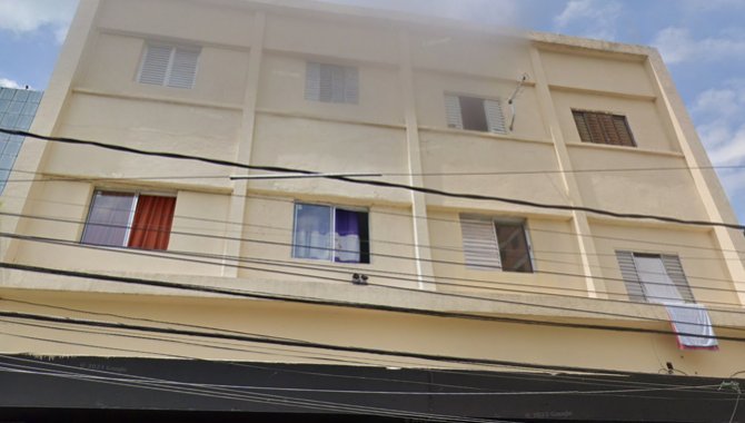 Foto - Apartamento 70 m² (próximo ao Museu do Ipiranga) - Ipiranga - São Paulo - SP - [2]