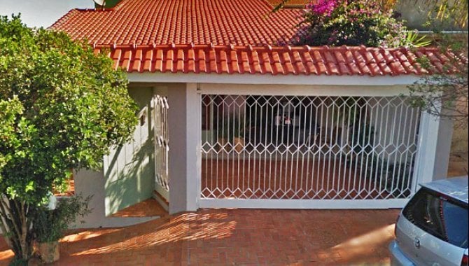 Foto - Casa 250 m² - Planalto Verde - Ribeirão Preto - SP - [2]