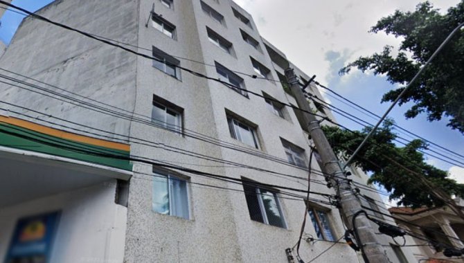 Foto - Apartamento 115 m² (esquina com Av. Brigadeiro Luís Antônio) - Bela Vista - São Paulo - SP - [4]